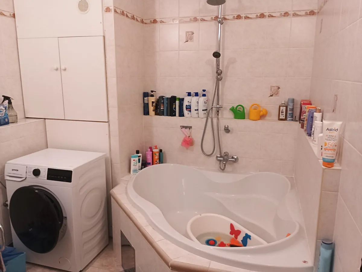 Prodej bytu 3+1 77 m²